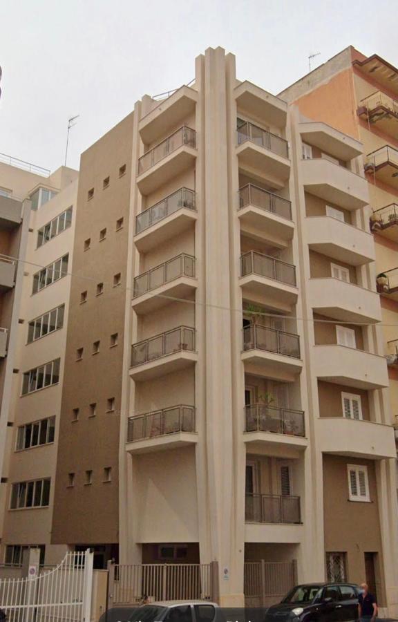 Golden Apartment 마르살라 외부 사진